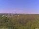 Stuttgart 30.04.2025 11:22