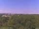 Stuttgart 02.07.2025 11:21