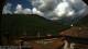 Cusino 11.05.2025 11:22