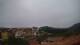 Xert 30.04.2025 11:22