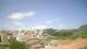 Xert 30.04.2025 11:22