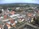 Weitra 08.06.2025 11:48
