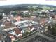 Weitra 09.06.2025 11:48