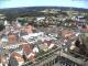 Weitra 02.07.2025 11:48
