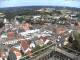 Weitra 06.07.2025 11:48