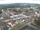Weitra 11.05.2025 11:48