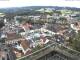 Weitra 07.07.2025 11:48