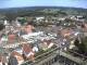 Weitra 15.06.2025 11:48