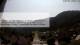 Ramingstein 09.06.2025 11:21