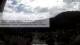 Ramingstein 14.06.2025 11:21