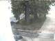 Neukirchen b.Hl.Blut 02.07.2025 11:21
