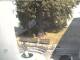 Neukirchen b.Hl.Blut 15.07.2025 11:29