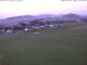 Neukirchen b.Hl.Blut 07.06.2025 11:21