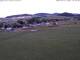 Neukirchen b.Hl.Blut 13.07.2025 11:29