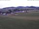 Neukirchen b.Hl.Blut 03.07.2025 11:21