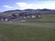Neukirchen b.Hl.Blut 09.05.2025 11:22
