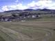 Neukirchen b.Hl.Blut 10.05.2025 11:22