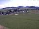 Neukirchen b.Hl.Blut 15.06.2025 11:21