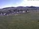Neukirchen b.Hl.Blut 29.04.2025 11:22
