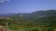 Estreito 15.06.2025 11:21
