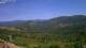 Estreito 14.07.2025 11:29