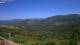 Estreito 26.06.2025 11:21
