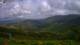 Estreito 29.04.2025 11:22