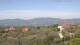 Pietrapiana 30.04.2025 11:22
