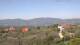 Pietrapiana 30.04.2025 11:22