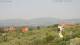 Pietrapiana 09.06.2025 11:21