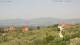Pietrapiana 09.06.2025 11:21