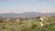 Pietrapiana 03.07.2025 11:21