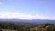 Pietrapiana 09.07.2025 11:21