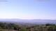 Pietrapiana 30.04.2025 11:22