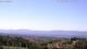 Pietrapiana 30.06.2025 11:21