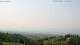 Pietrapiana 09.06.2025 11:21