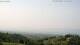 Pietrapiana 09.06.2025 11:21