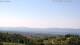 Pietrapiana 02.07.2025 11:21