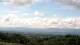 Pietrapiana 09.05.2025 11:22