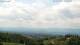Pietrapiana 06.07.2025 11:21