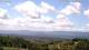 Pietrapiana 07.07.2025 11:21