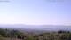 Pietrapiana 29.04.2025 11:22