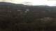 Detmold 11.07.2025 11:21
