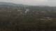 Detmold 09.06.2025 11:21