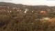Detmold 22.06.2025 11:21