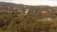 Detmold 10.05.2025 11:22