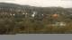 Detmold 29.04.2025 11:22