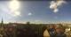 Freiberg 30.04.2025 11:22