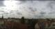 Freiberg 08.06.2025 11:21