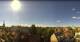 Freiberg 08.05.2025 11:22